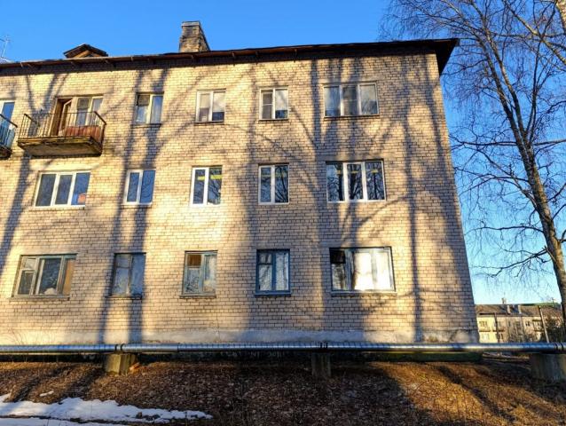 Первомайское 1-е (Тайвань), д 2