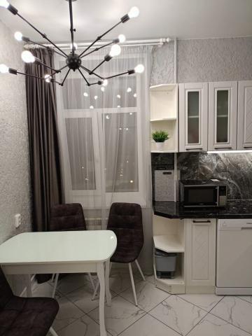 Верейская ул., д 22-24