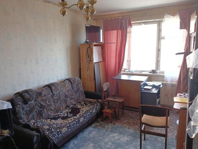 Отрадное г., Лесная ул., д 4а