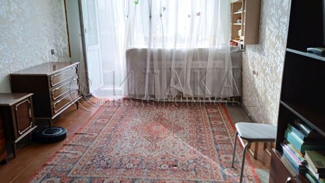 п. Новый Свет, 43