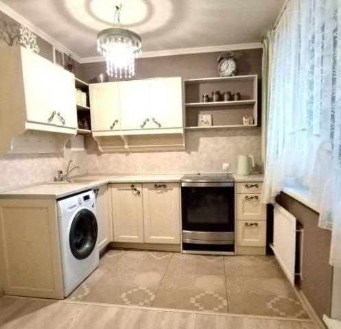 Олеко Дундича ул., д 7