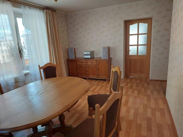 Курская ул., д 24