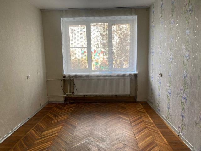 Павловск г., Толмачева ул., д 7