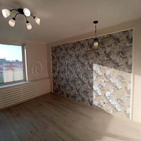 п. Шушары, ш. Московское, 262к4