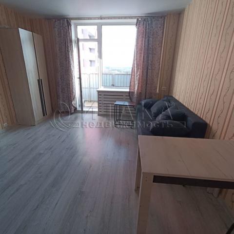 п. Шушары, ш. Московское, 262к4