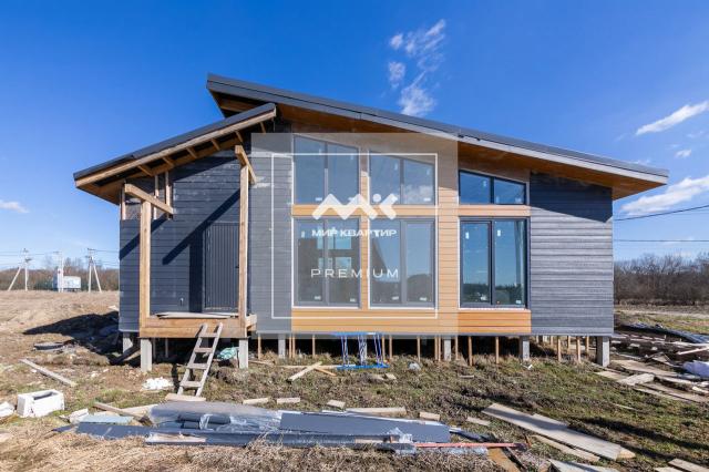 Пустынка д., 367