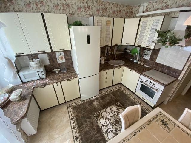 Сестрорецк г., Токарева ул., д 24