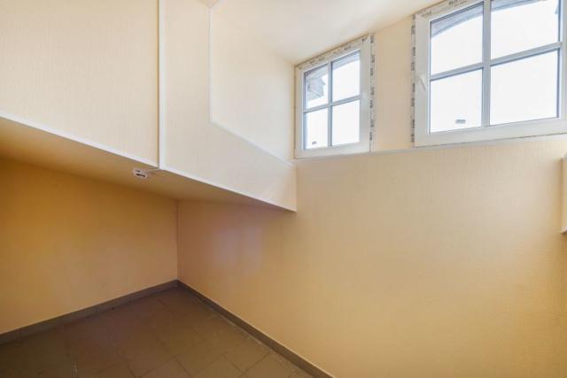 Московская ул., д.25