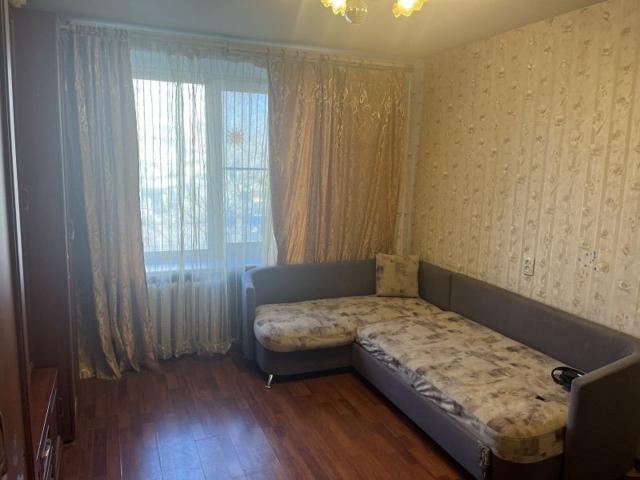 Сестрорецк г., Приморское шос., д 348