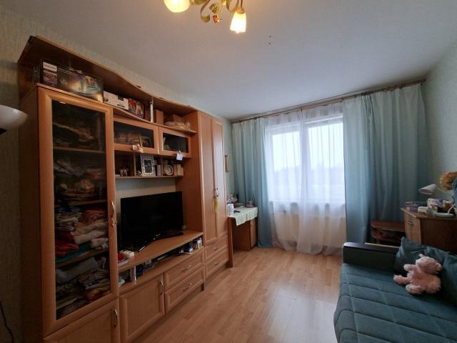 Шушары пос., Колпинское (Славянка) шос., д 10