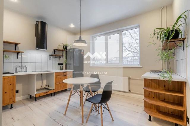 Дубровка г.п., Советская ул., 36