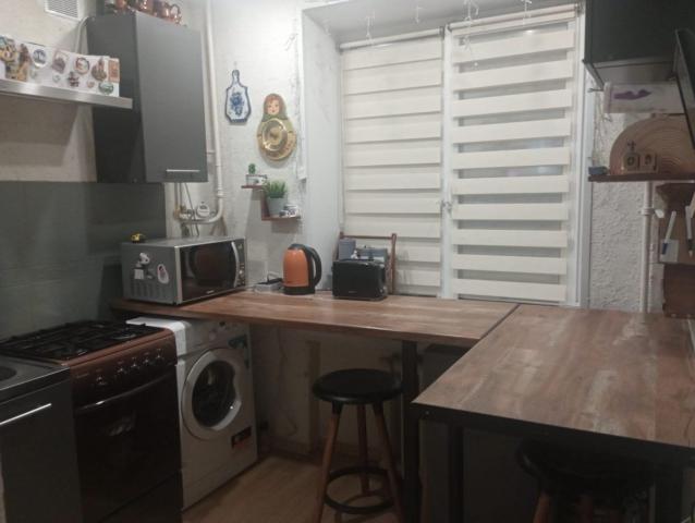 Колпино г., Павловская ул., д 90