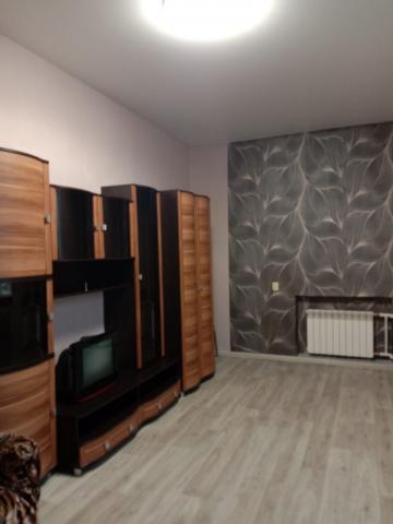 Петергоф г., Ропшинское шос., д 7