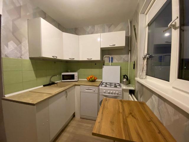 Сестрорецк г., Дубковское шос., д 17