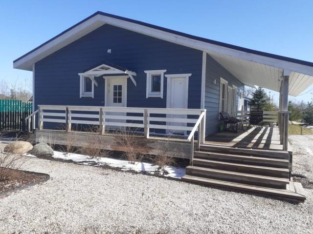 Заорешье дер., д 4б