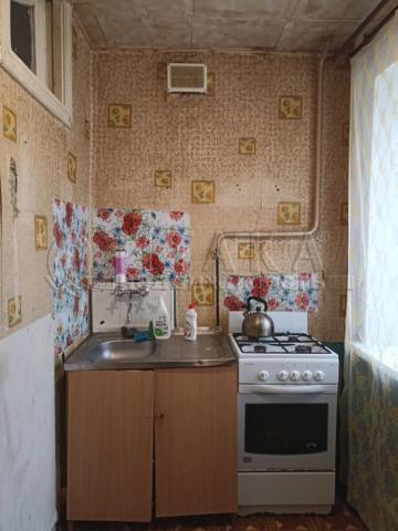 г. Луга, ул. Смоленская, 12а