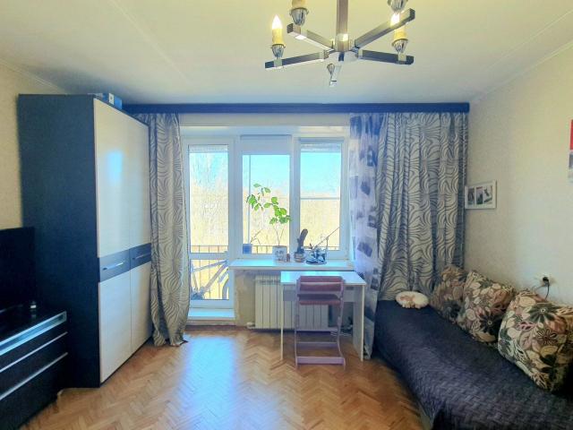 Петергоф г., Озерковая ул., д 45