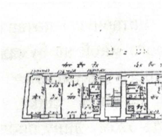 Таврический переулок, 5кб