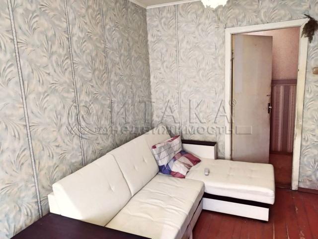 д. Оржицы, 14