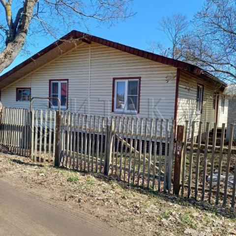 д. Синьковщина