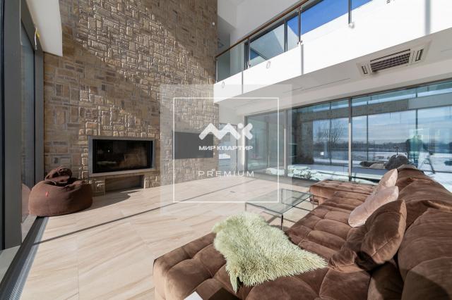 Кузьминка д., 1, литера а