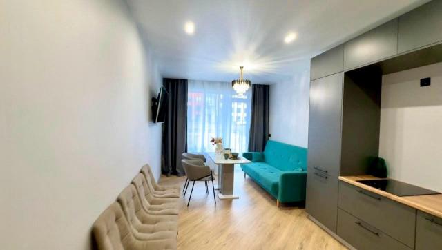 Федоровское пос., Счастливая, д 3