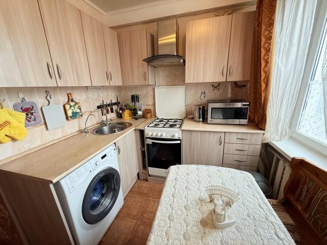 Первомайское пос., Ленина ул., д 63