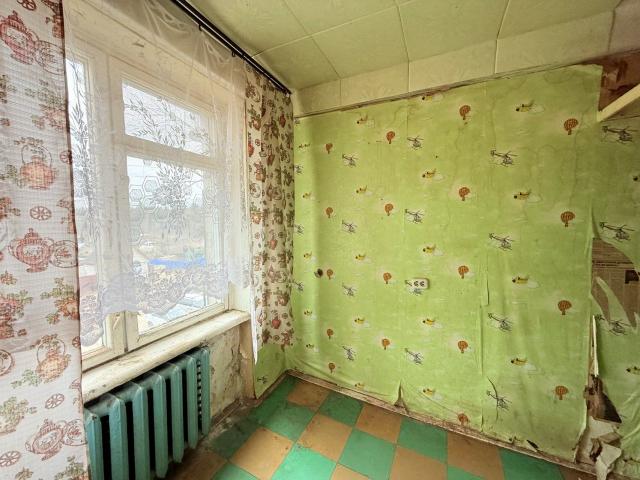 Первомайское пос., Ленина ул., д 62