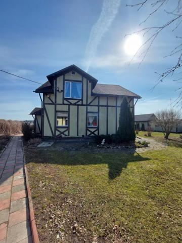 Кезелево дер., д 35