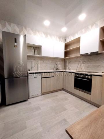 ул. Малая Бухарестская, 12