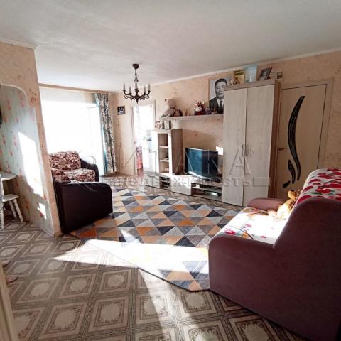 г. Волосово, пр-кт. Вингиссара, 86