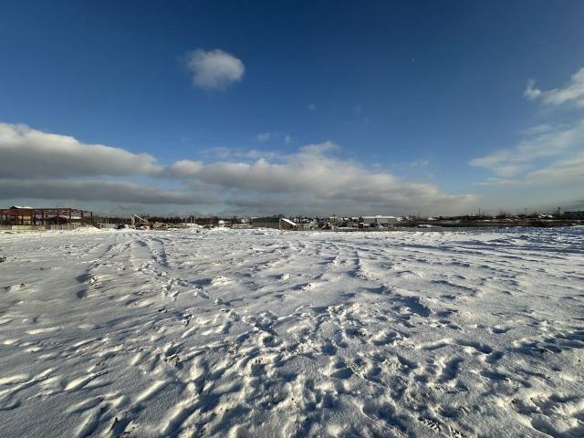 Старая дер., Колтушское шос.