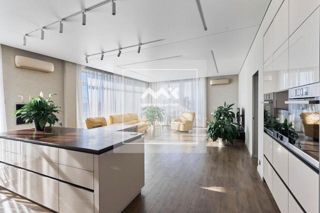 Новая ул., 51