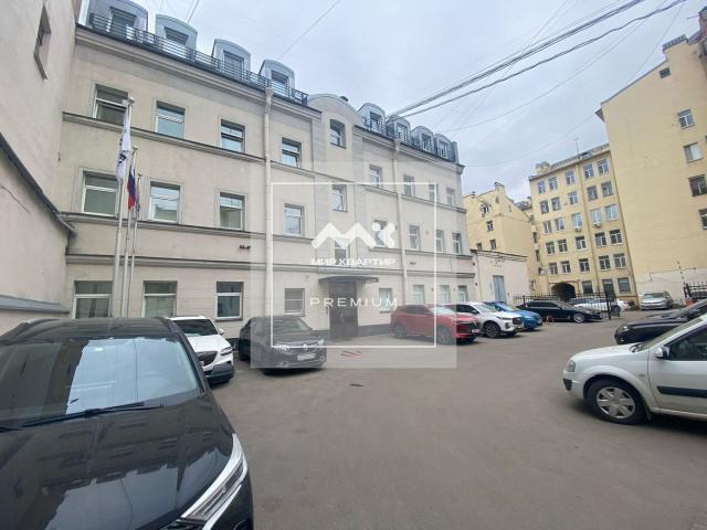 Конная ул., 28