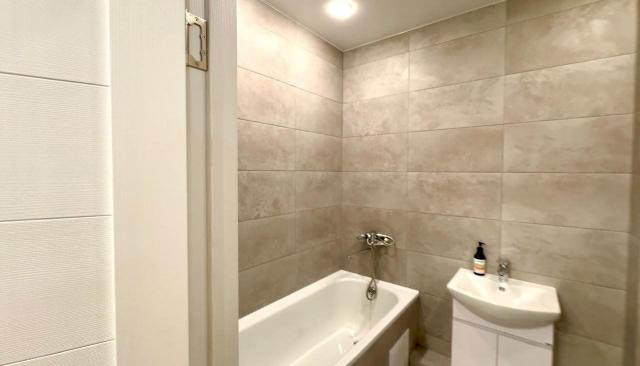 Федоровское пос., Счастливая, д 4