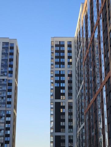 Бугры пос., Тихая ул., д 5