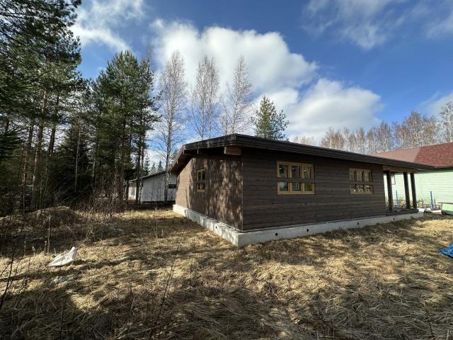 Каравелла снт, д 4