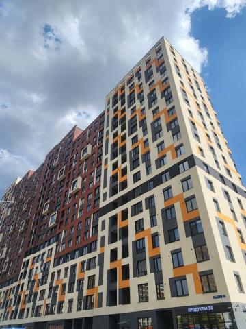 Новосаратовка дер., Первых ул., д 4