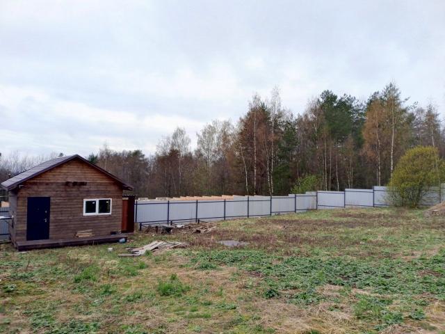 Цвелодубово пос.