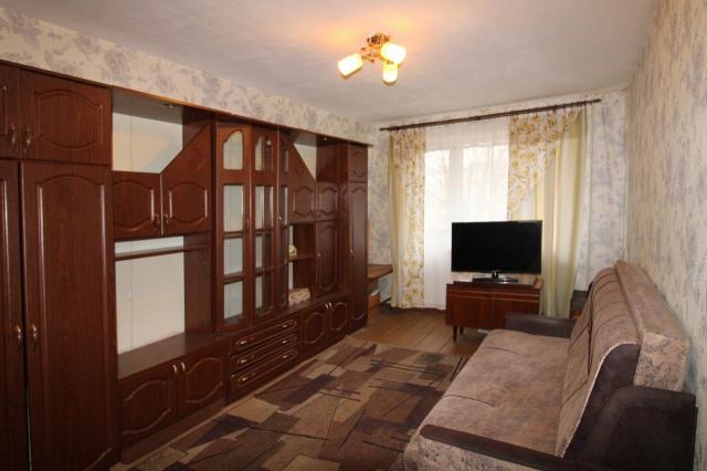 Выборг г., Сайменское шос., д 32