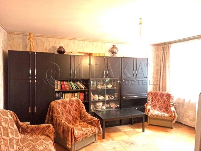 ул. Белорусская, 28