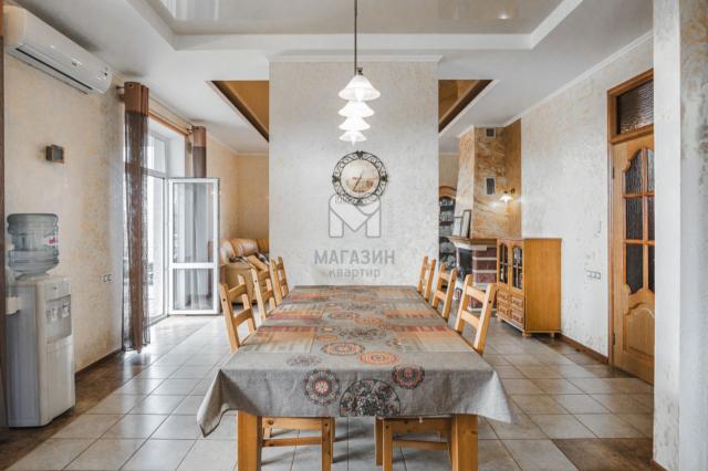 Вирки-2 СНТ, 52