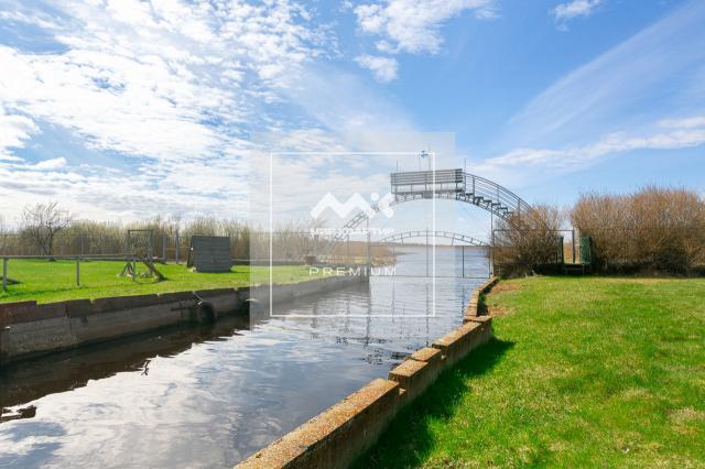 Глядково д., Зеленая ул.