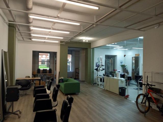 Московский просп., д. 183-185