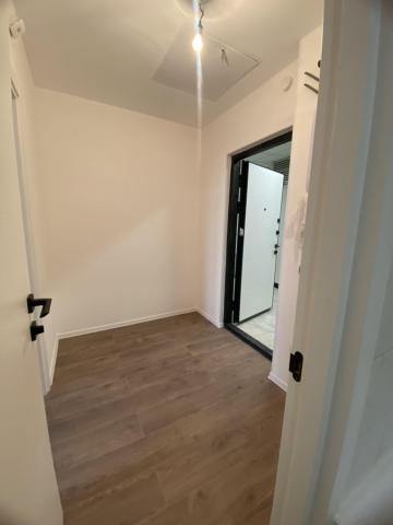 Новоселье пос, Большая Балтийская ул, 10к1