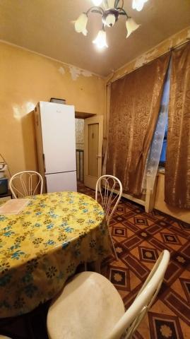 Караванная улица, 24-26