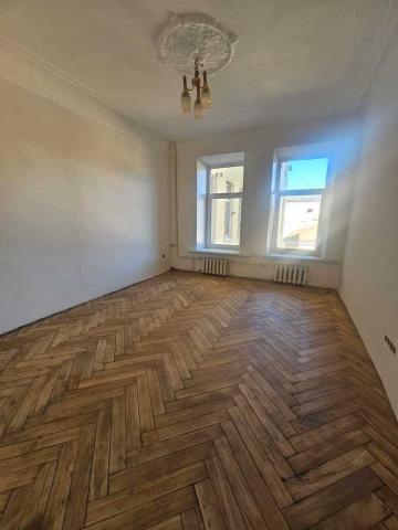 18-я В.О. линия, 23