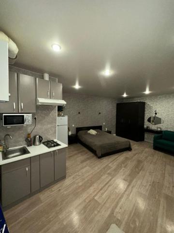 Литейный просп., д 61