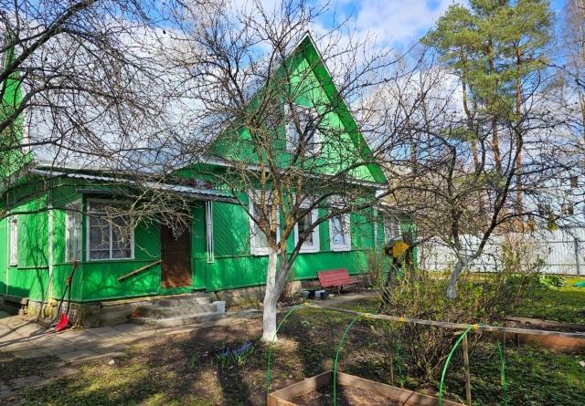 Сестрорецк г., 7-я линия