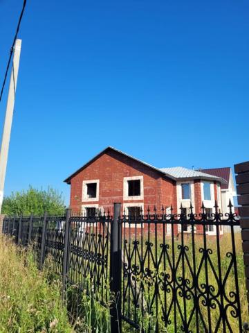 Красносельская усадьба снт, Керченская ул.